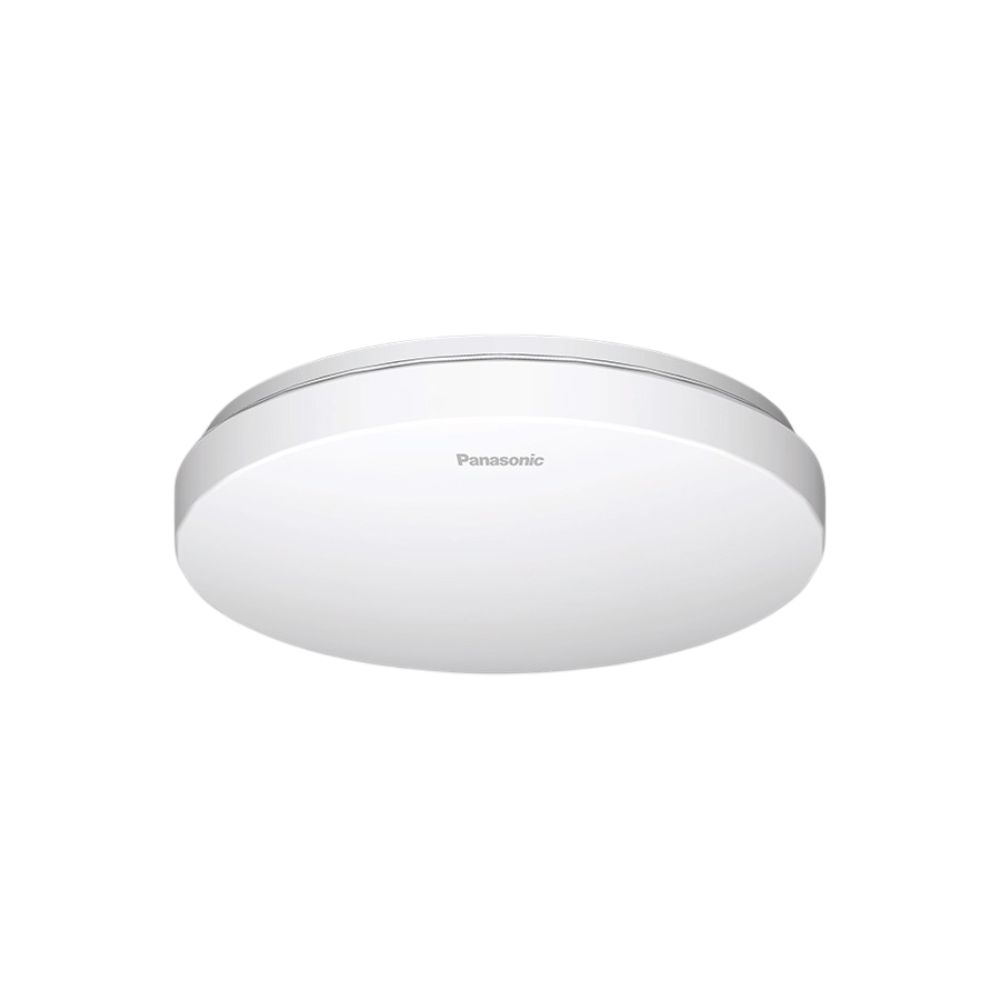Đèn LED trần 12W Panasonic HHGXQ142888 / HHGXQ142988