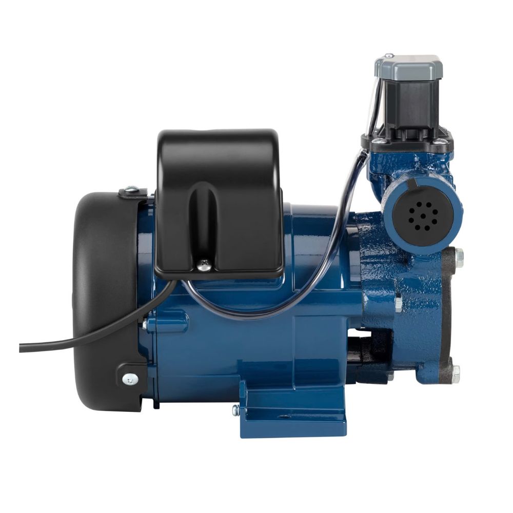 Máy bơm Panasonic tăng áp 200W GA-200FAH