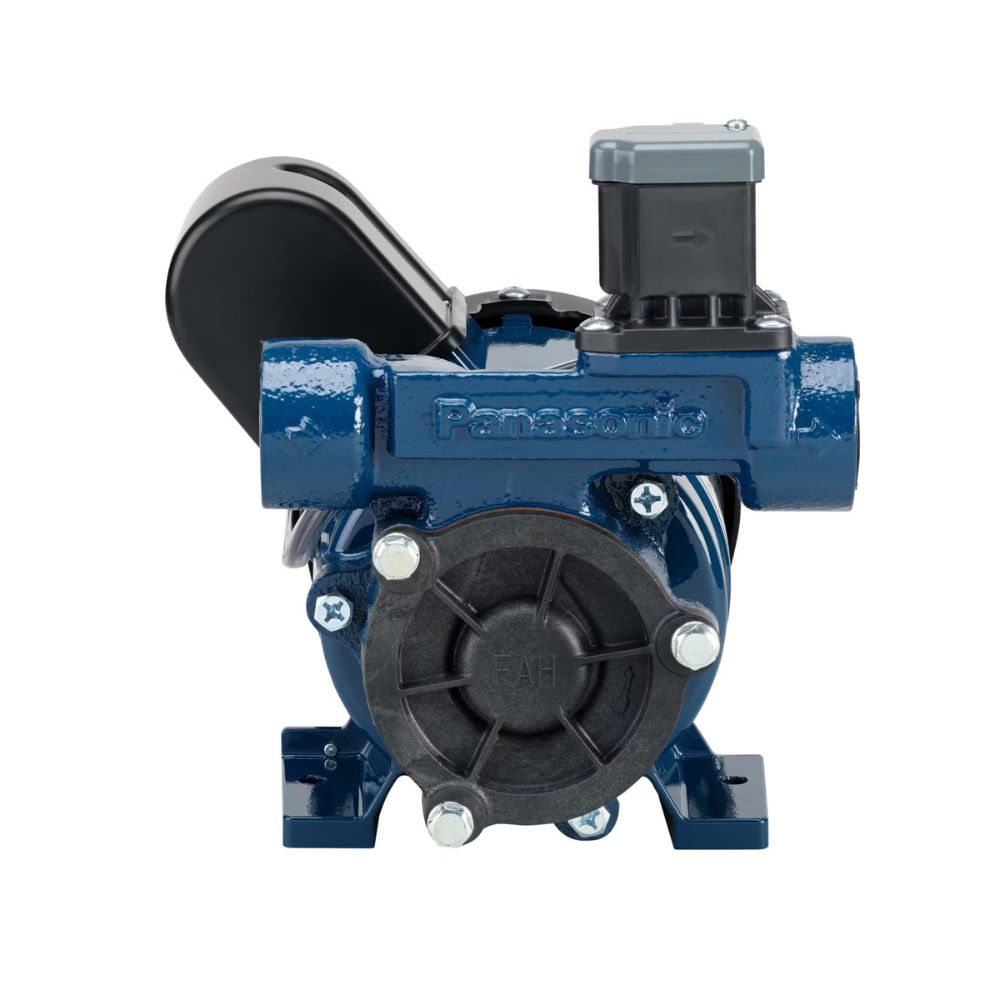 Máy bơm Panasonic tăng áp 200W GA-200FAH
