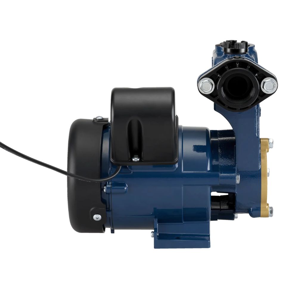 Máy bơm Panasonic đẩy cao 200W GP-201JXK-SV5 / GP-201JXK-NV5