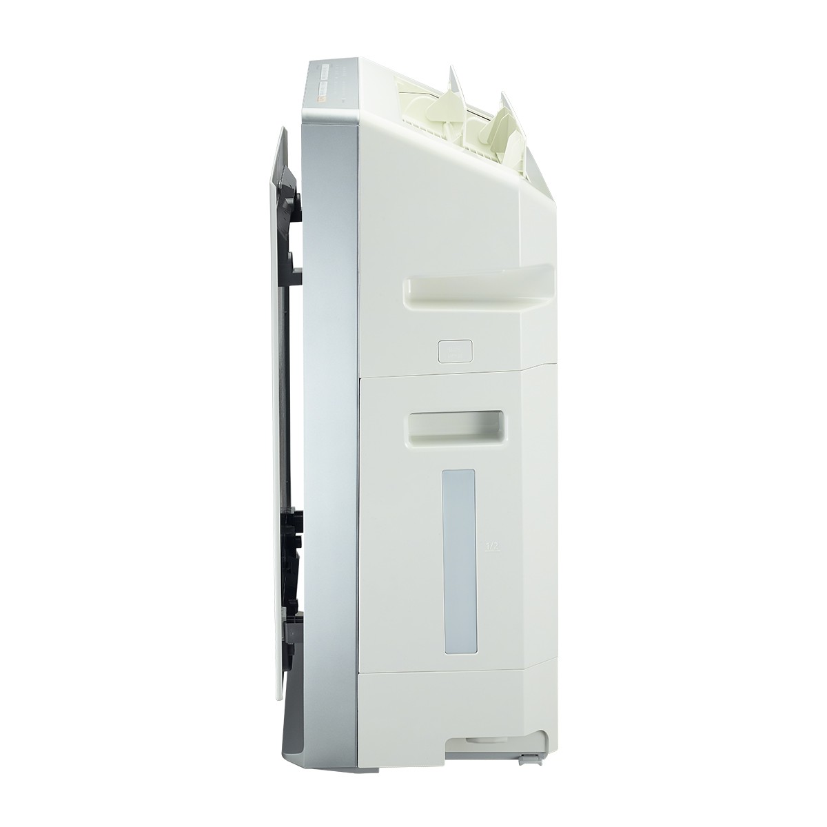 Máy lọc không khí công nghệ nanoeX 52m2 Panasonic F-VXV70A