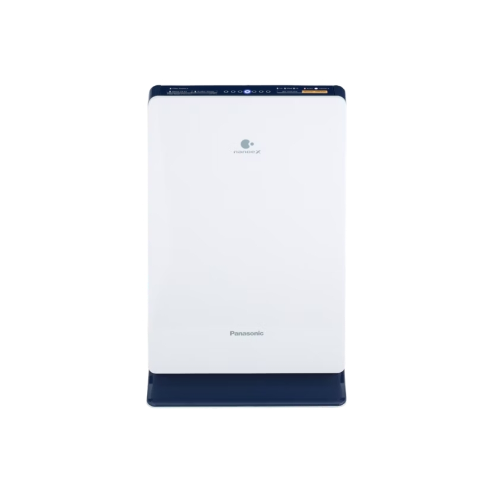 Máy lọc không khí công nghệ nanoeX 26m2 Panasonic
