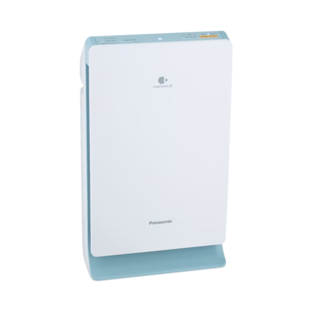 Máy lọc không khí công nghệ nanoeX 26m2 Panasonic