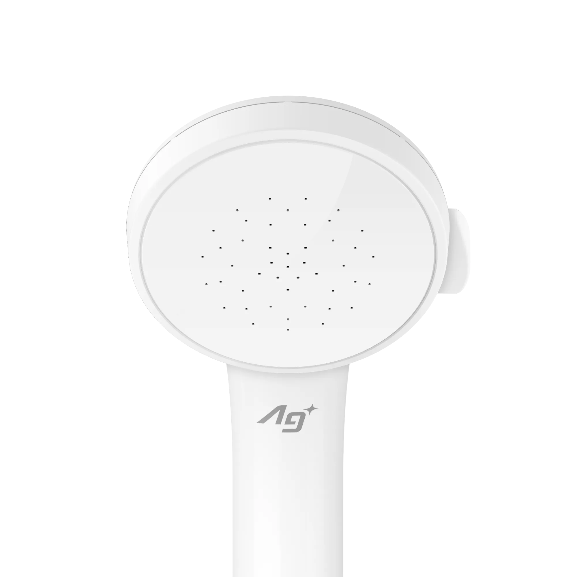 Máy nước nóng trực tiếp V-series 3.5kW Panasonic DH-3VP1VW