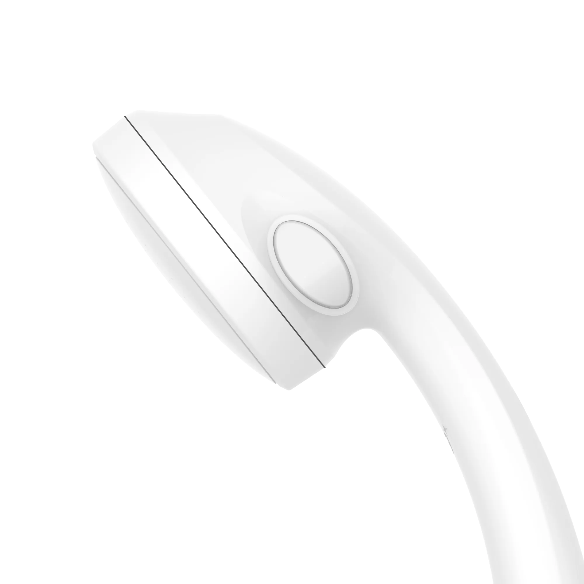 Máy nước nóng trực tiếp V-series 3.5kW Panasonic DH-3VP1VW