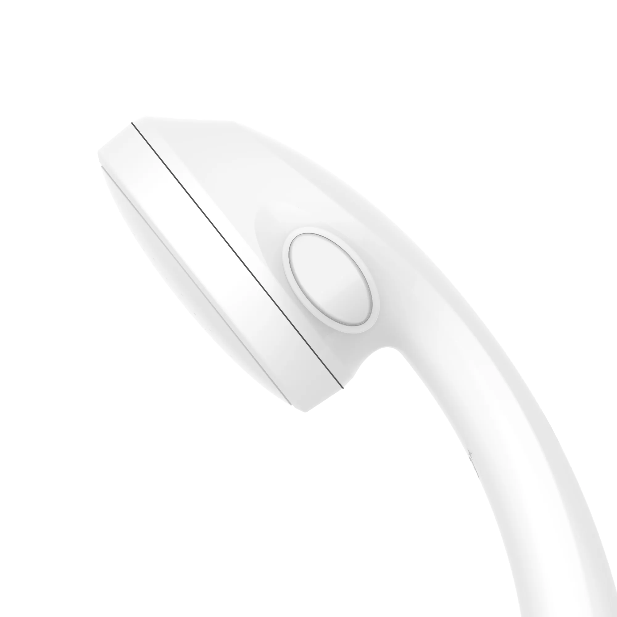 Máy nước nóng trực tiếp V-series 3.5kW Panasonic DH-3VS1VW