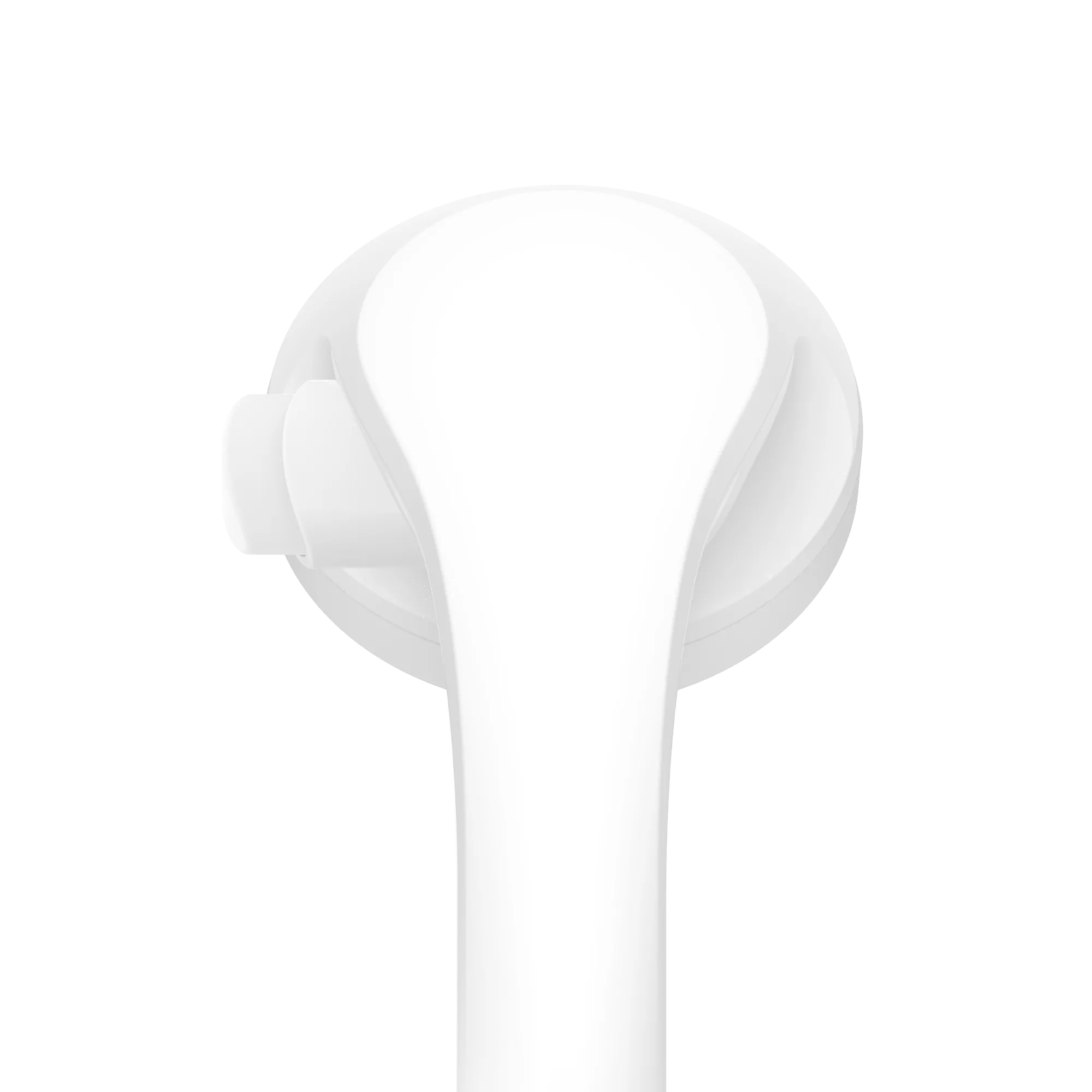 Máy nước nóng trực tiếp V-series 3.5kW Panasonic DH-3VS1VW