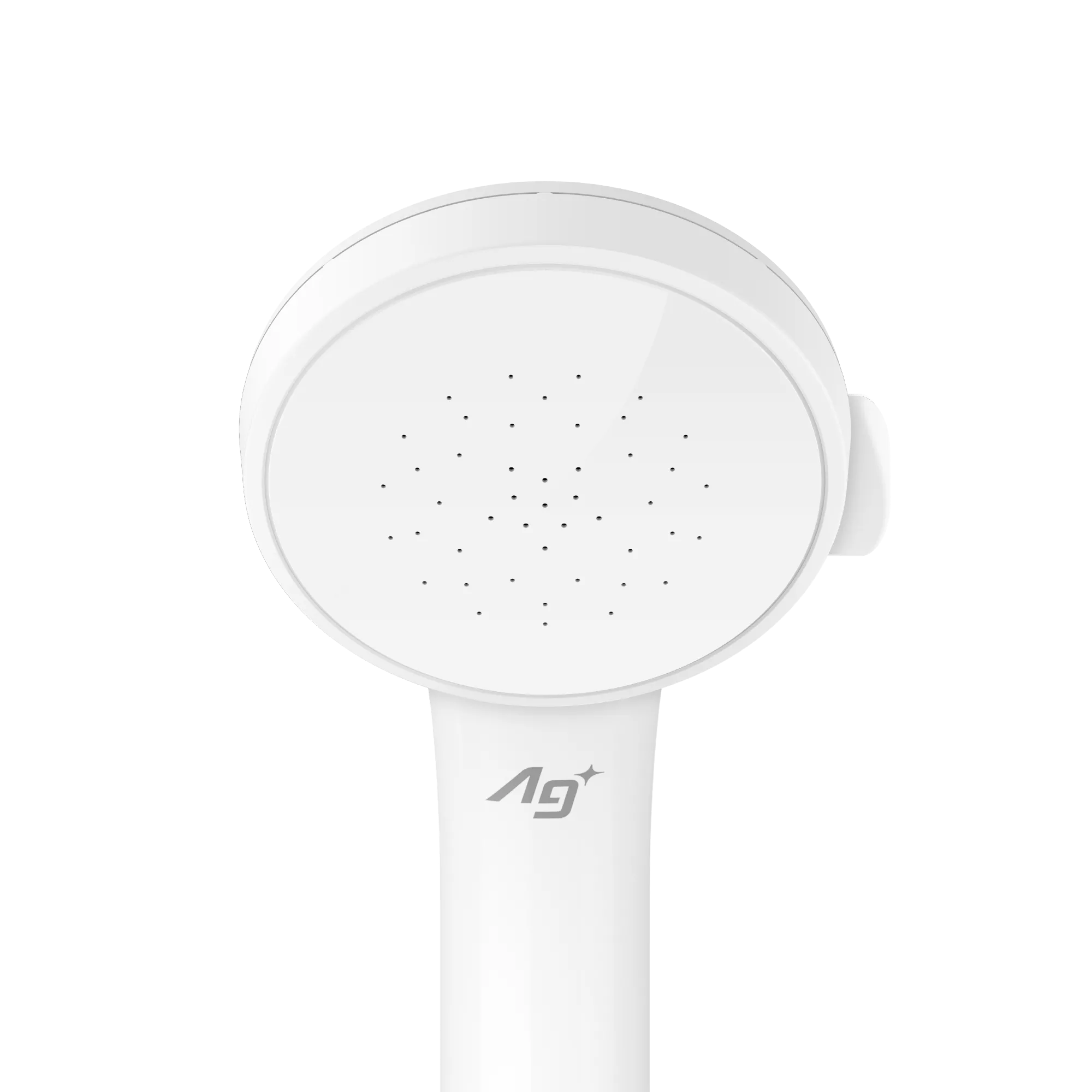 Máy nước nóng trực tiếp V-series 4.5kW Panasonic DH-4VS1VW