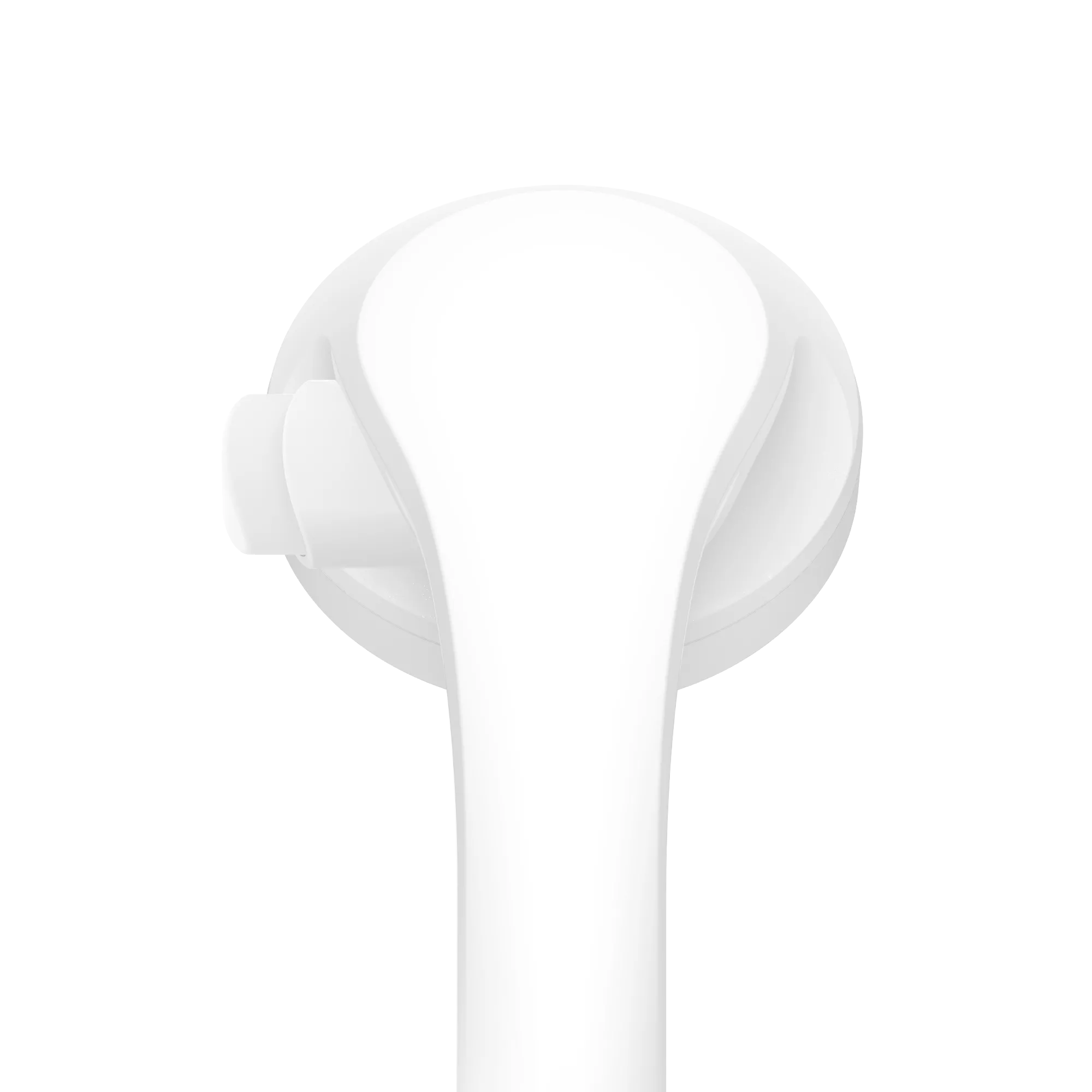 Máy nước nóng trực tiếp V-series 4.5kW Panasonic DH-4VS1VW