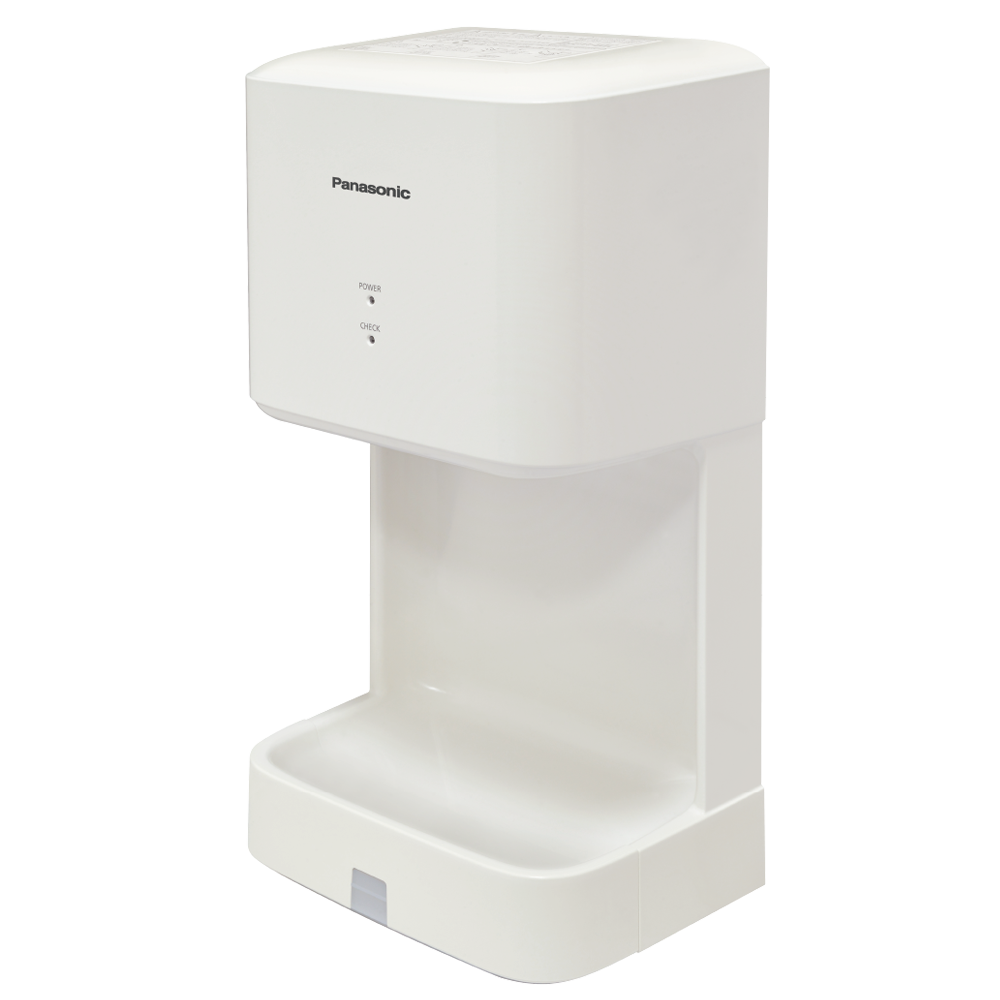 original-1 Máy sấy tay Panasonic FJ-T09A3