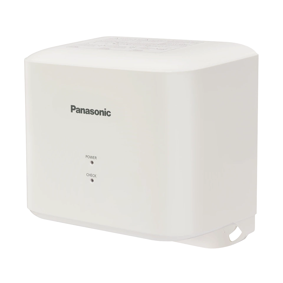original-1 Máy sấy tay Panasonic FJ-T09A3