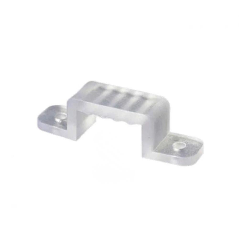 Nẹp nhựa Panasonic NNNC80133K88