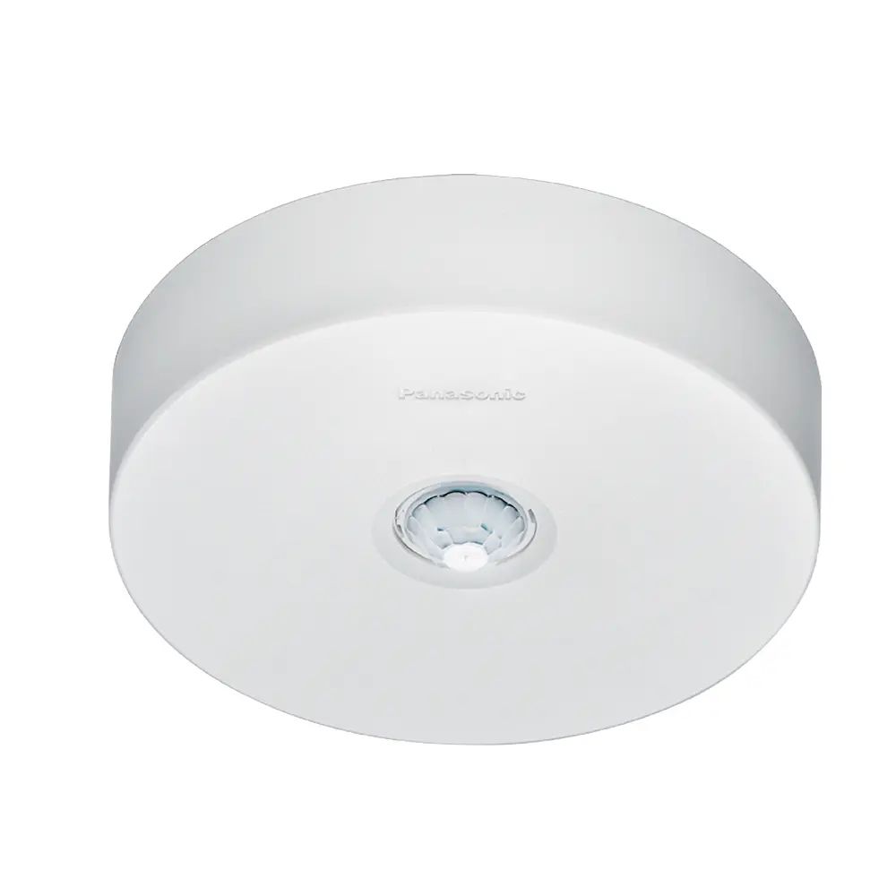 Thiết bị cảm ứng gắn trần Panasonic WTKF339107-VN