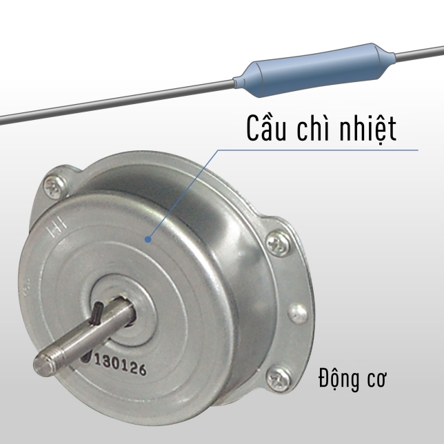 Quạt hút gắn tường 1 chiều có màn che Panasonic FV-20AL1 / FV-25AL1 / FV-30AL1