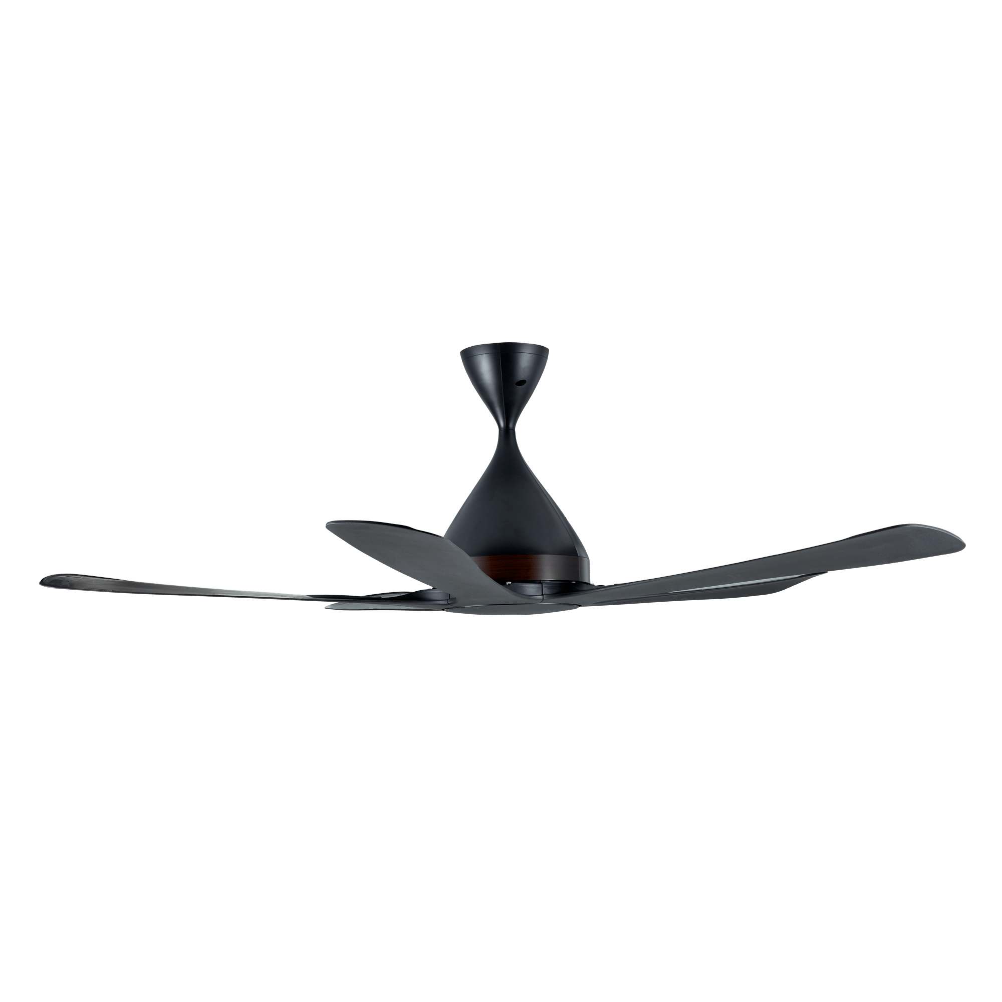 Quạt trần Panasonic 5 cánh điều khiển từ xa F-60DHN