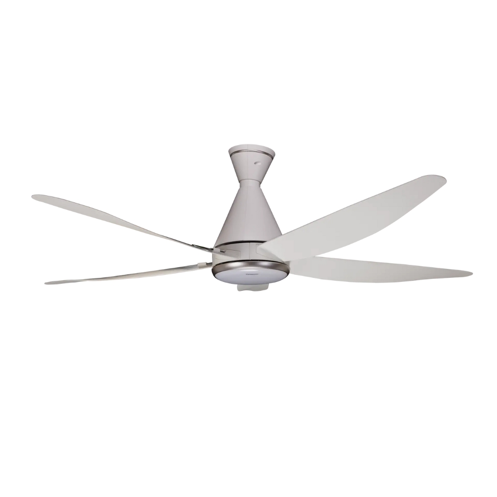 Quạt trần 5 cánh điều khiển từ xa Panasonic F-60GFN