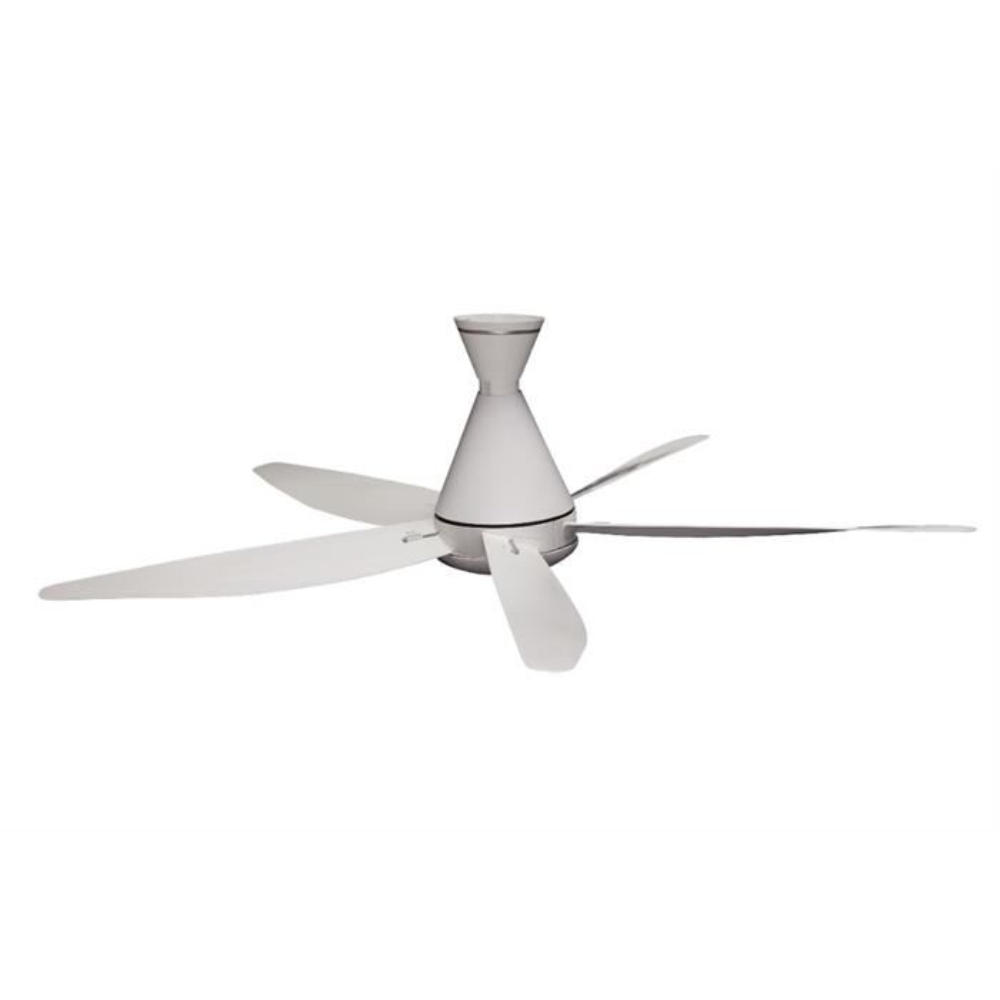 Quạt trần 5 cánh điều khiển từ xa Panasonic F-60GFN