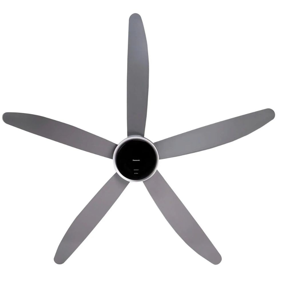 Quạt trần 5 cánh điều khiển từ xa Panasonic F-60HAN