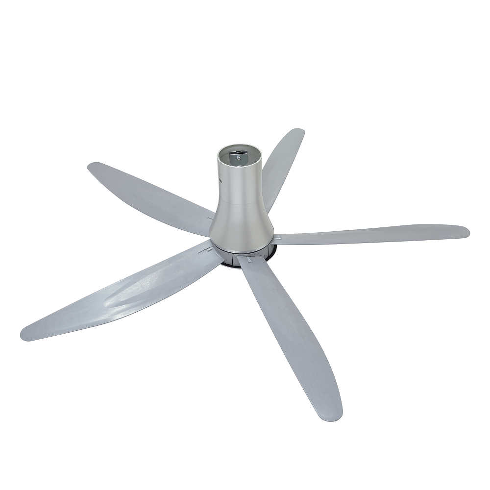 Quạt trần 5 cánh điều khiển từ xa Panasonic F-60TAN