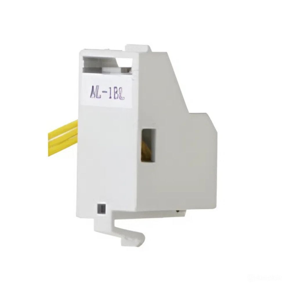 Cuộn cắt AC110V/50Hz Panasonic BBS800Q10A7V