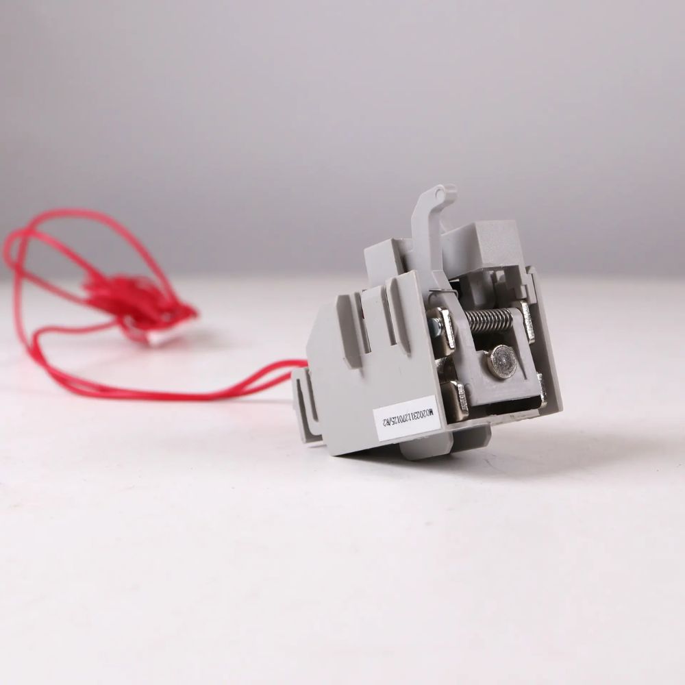 Phụ kiện rời cuộn cắt AC240V/50Hz 250AF Panasonic BBS800Q10A8V