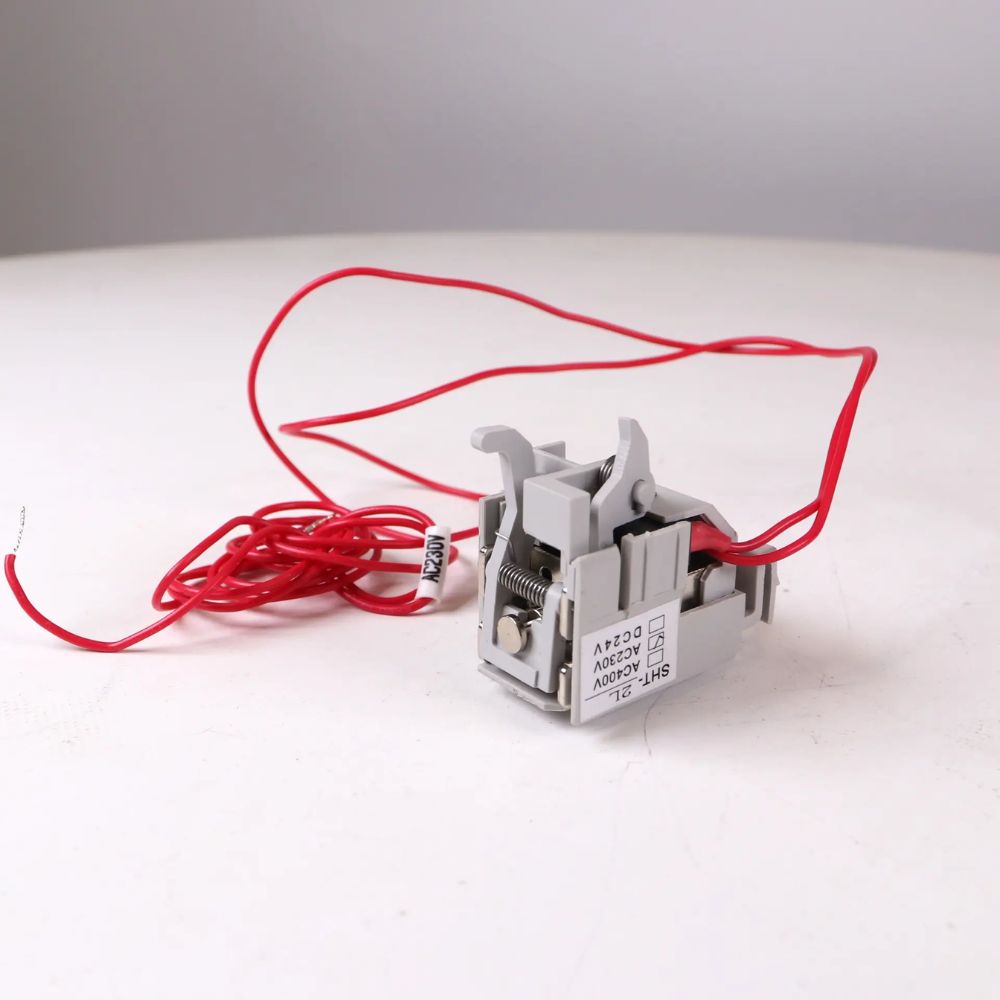 Phụ kiện rời cuộn cắt AC240V/50Hz 250AF Panasonic BBS800Q10A8V
