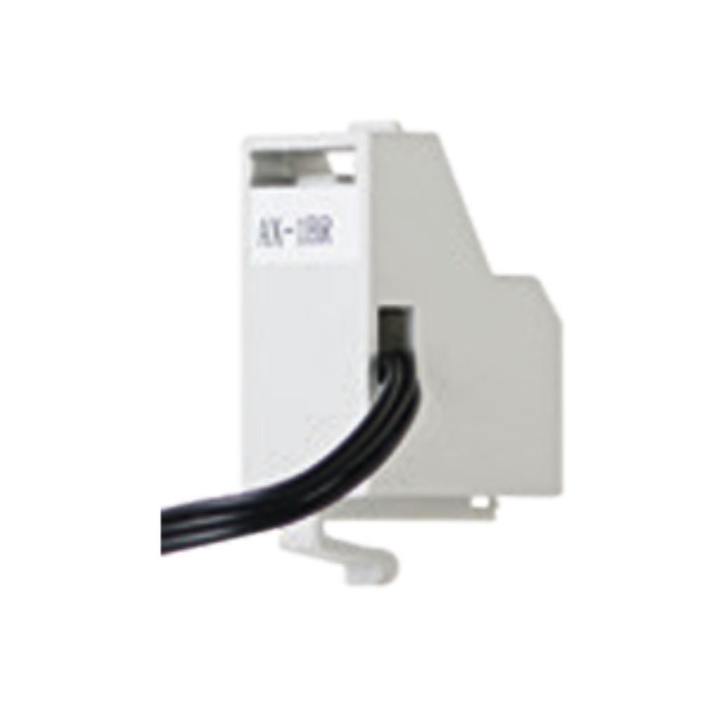 Cuộn cắt DC220V Panasonic BBS800Q10D8V