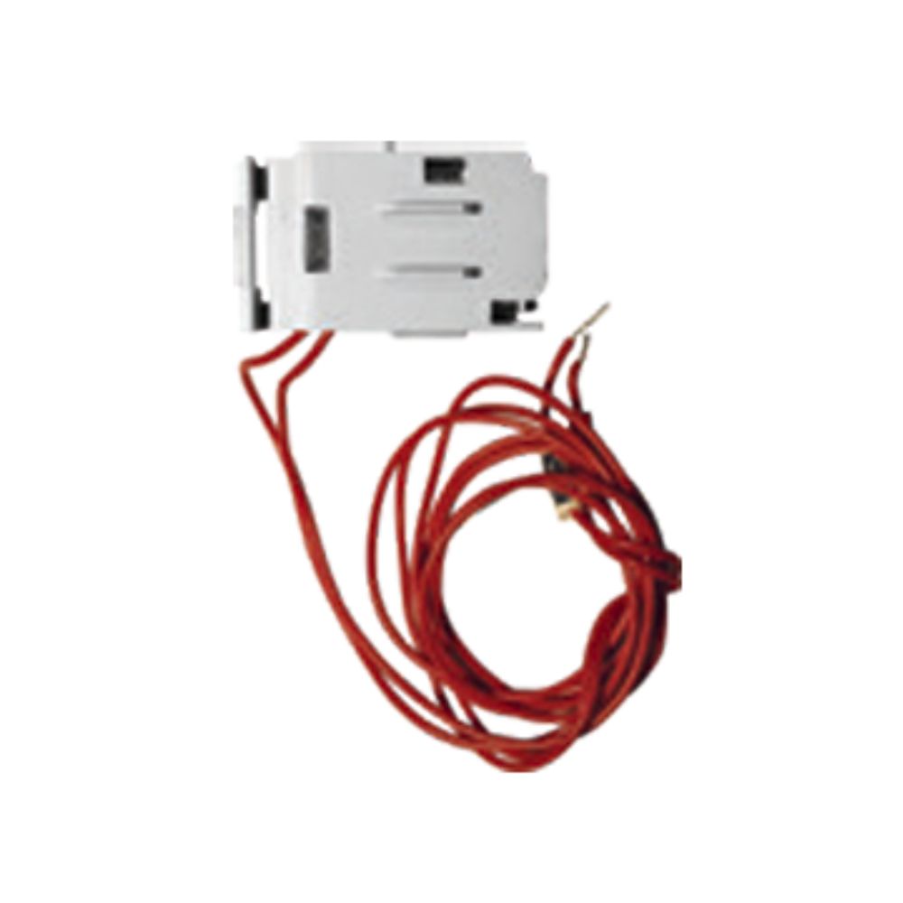 Tiếp điểm phụ báo trạng thái bên phải Panasonic BBS800Q20RV