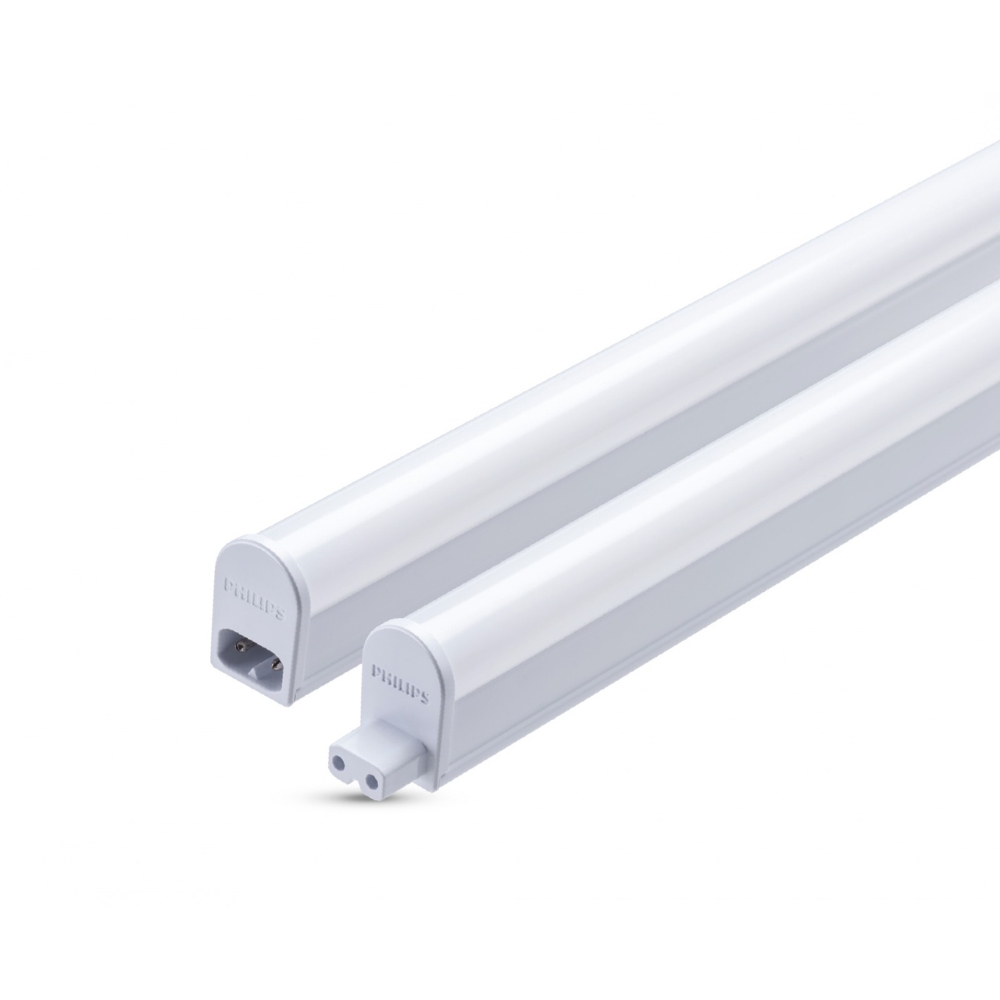 Bóng đèn LED Batten Philips T5 BN058C