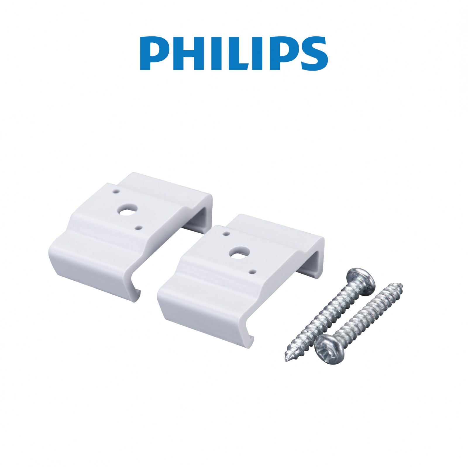 Bóng đèn LED Batten Philips T5 BN068C (không có dây nguồn đi kèm)