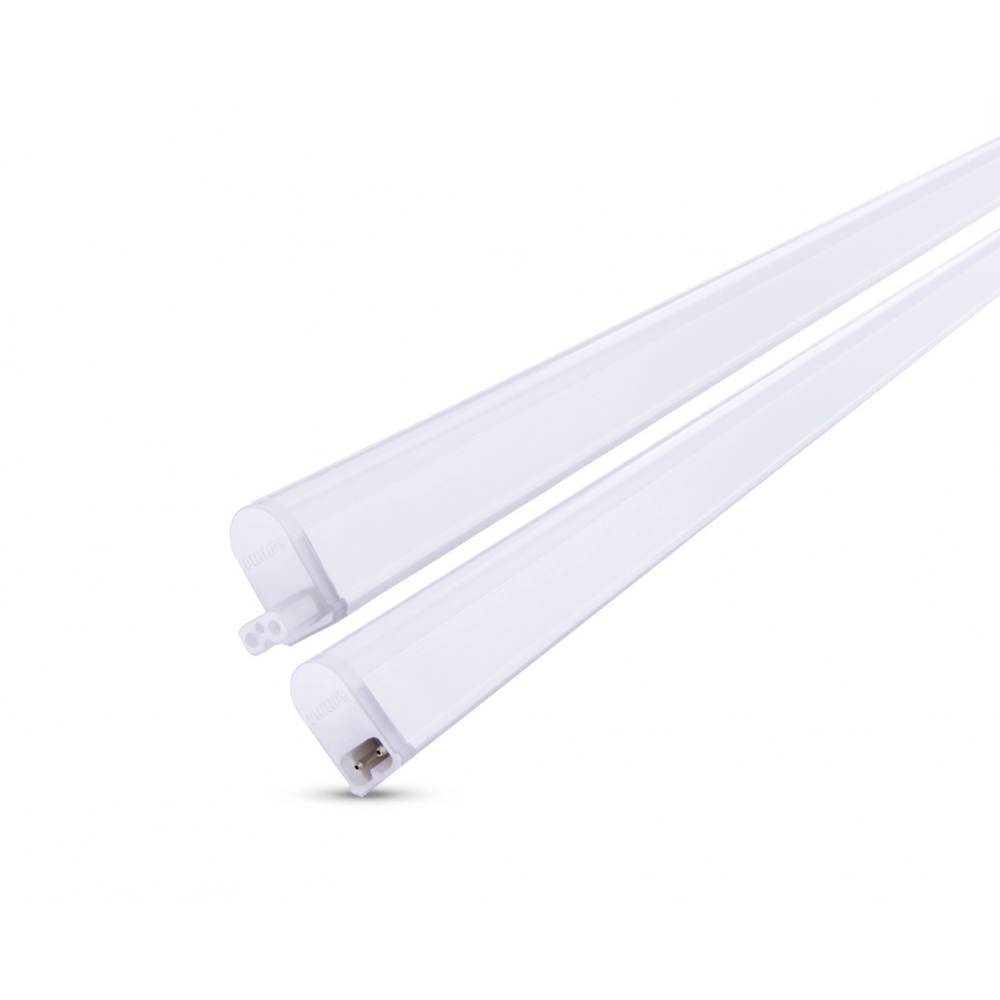 Bóng đèn LED Batten Philips T5 BN068C (không có dây nguồn đi kèm)