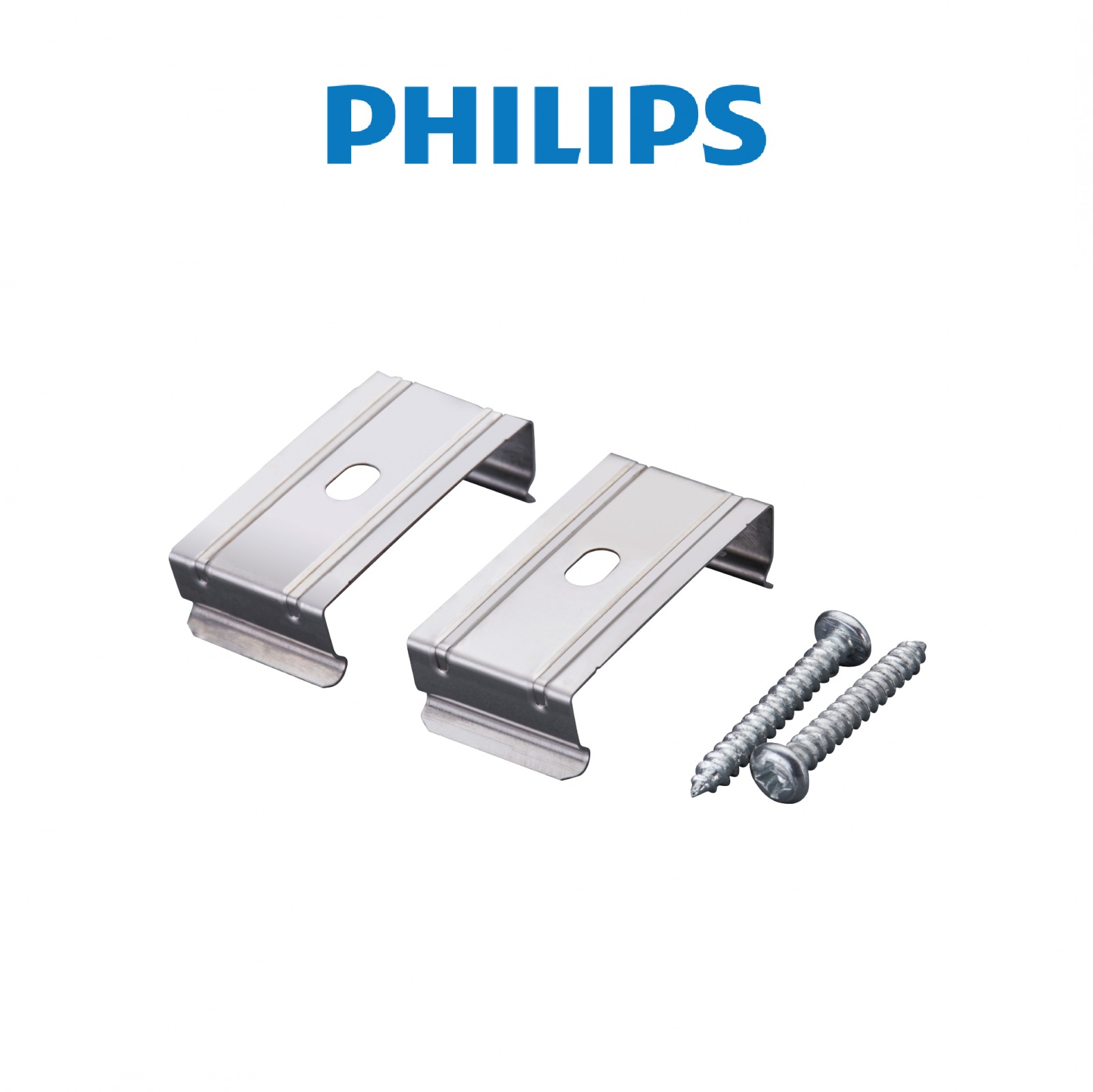 Bộ đèn LED Batten T8 BN016C G2