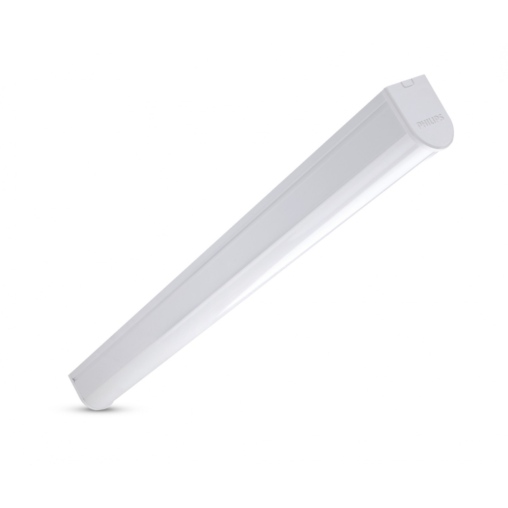 Bộ đèn LED Batten T8 BN016C G2