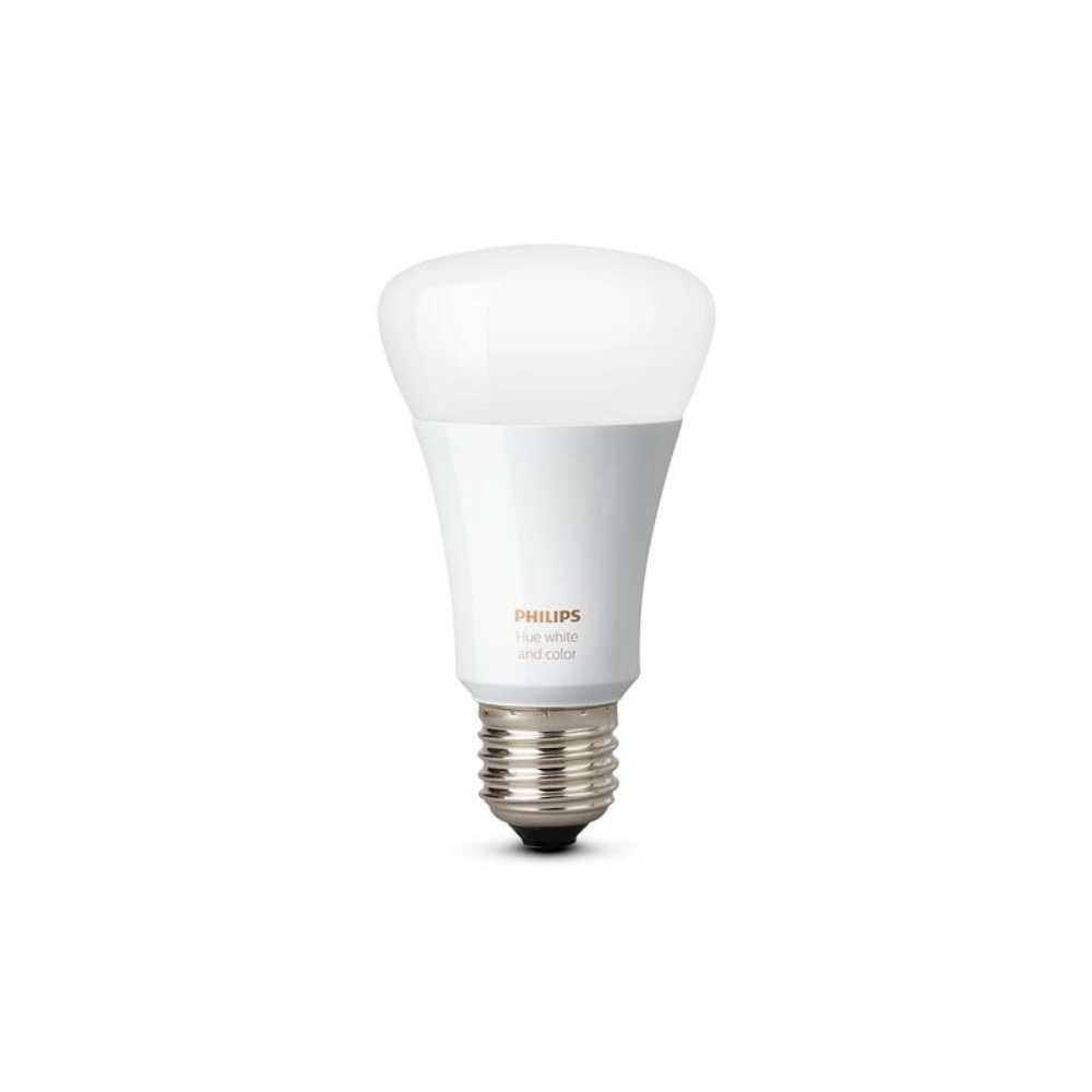 Bóng đèn Philips Hue White and Color Ambiance 929002216822