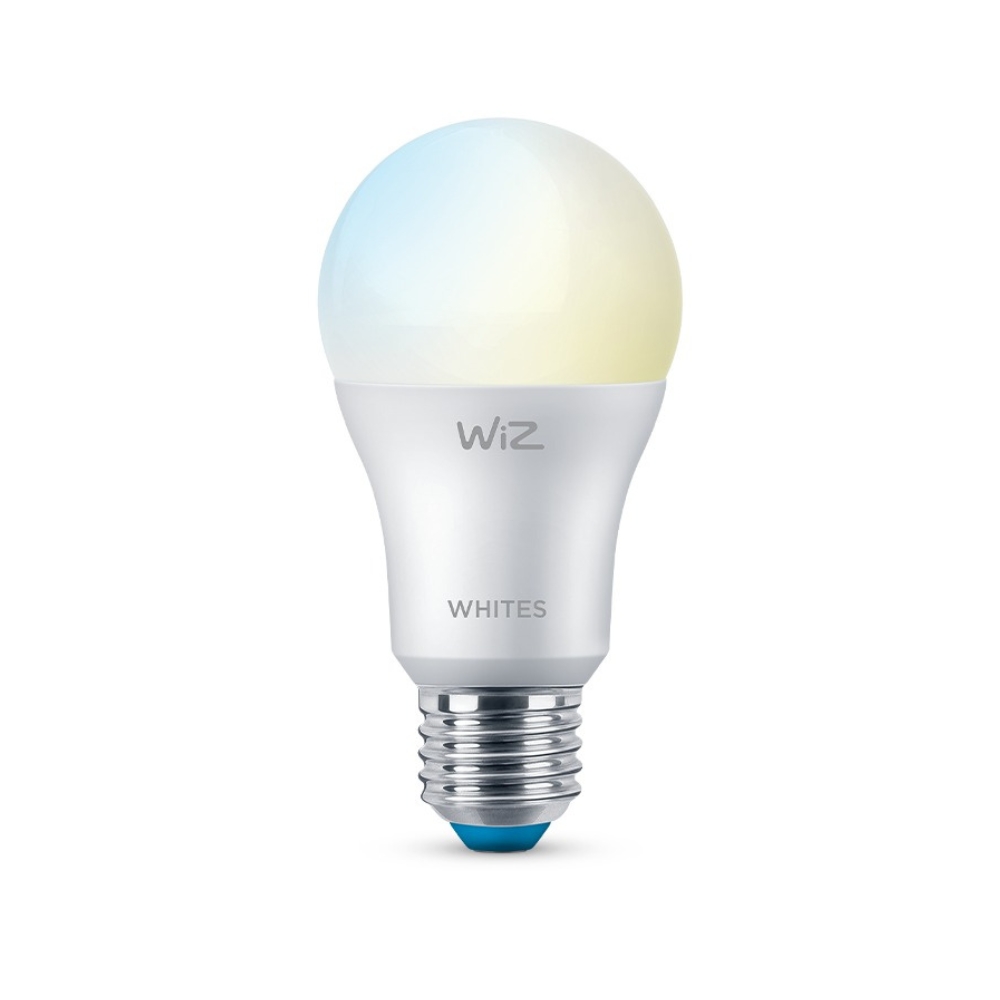 Bóng đèn LED Philips WiZ Tunable White Bulb 929002411417