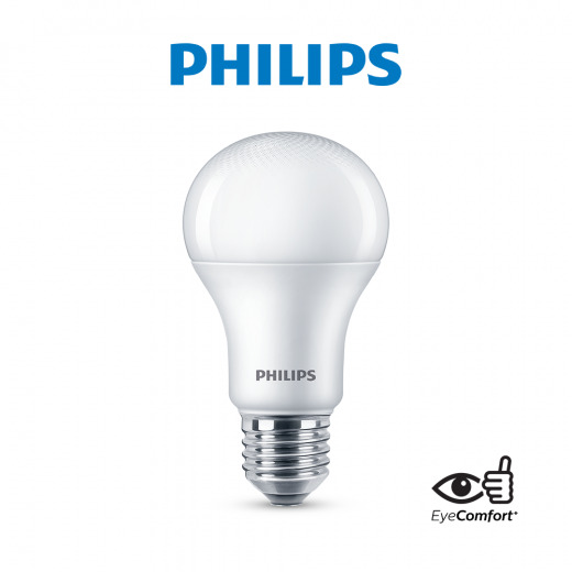 Bóng đèn LED Bulb Philips My Care E27 1CT/12 APR