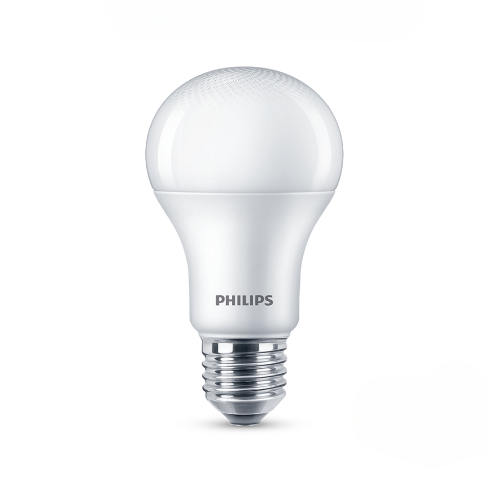 Bóng đèn LED Bulb Philips My Care E27 1CT/12 APR