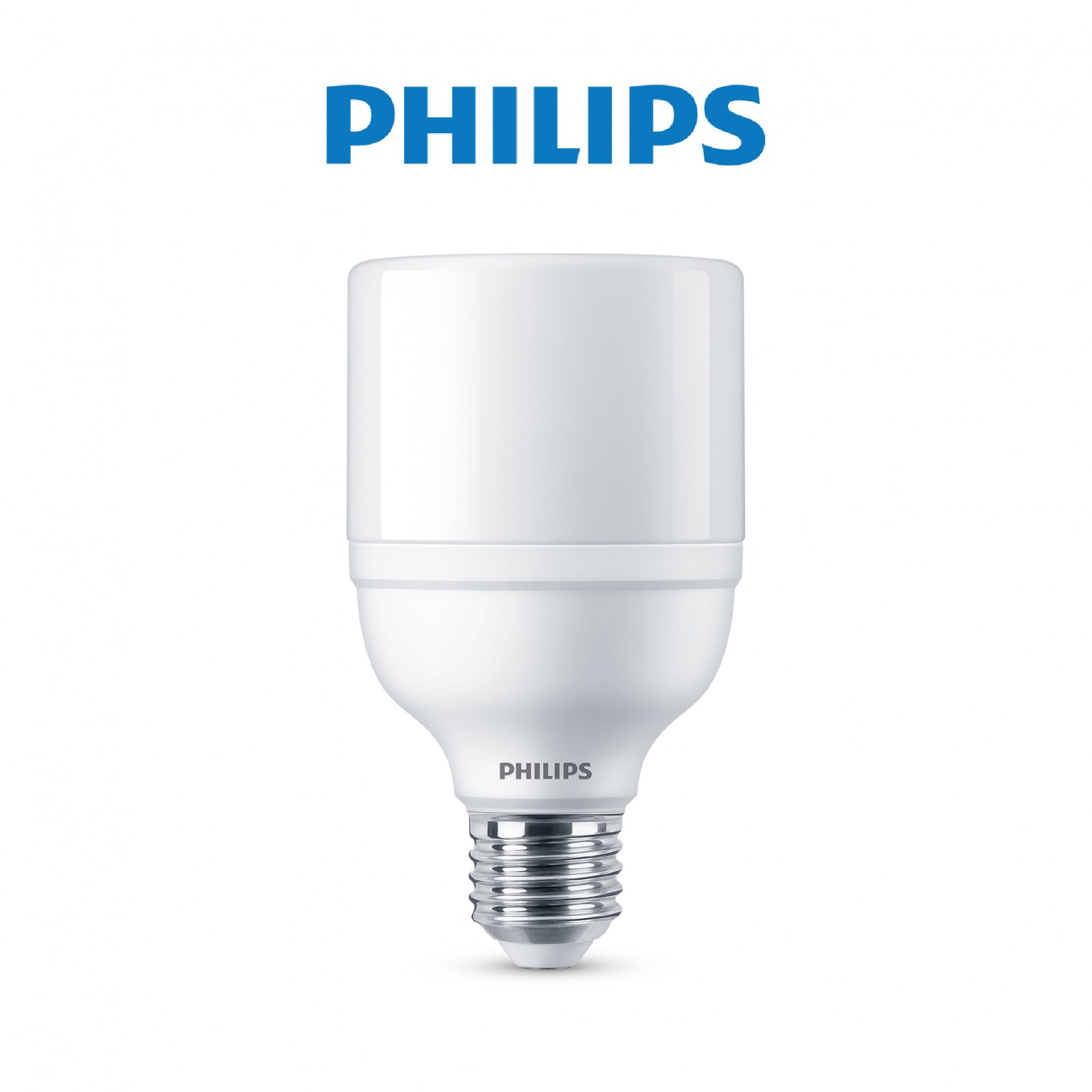 Bóng LED Bulb 3 Brightness 9W Philips