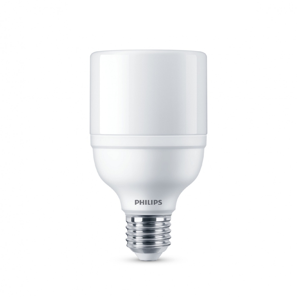 Bóng đèn LED Philips Bright