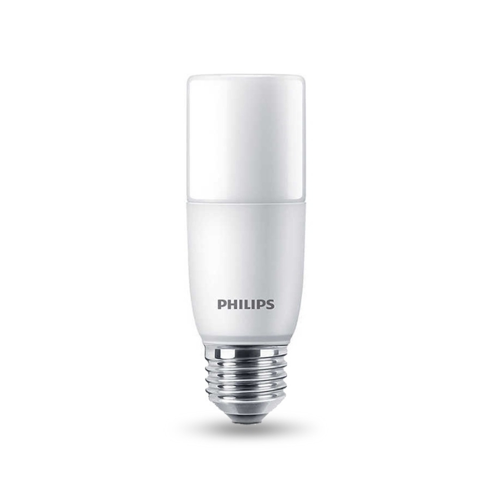 Bóng đèn LED trụ Philips DLStick