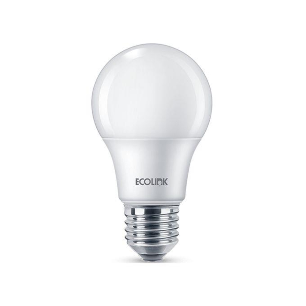 Bóng LED Bulb Philips Ecolink