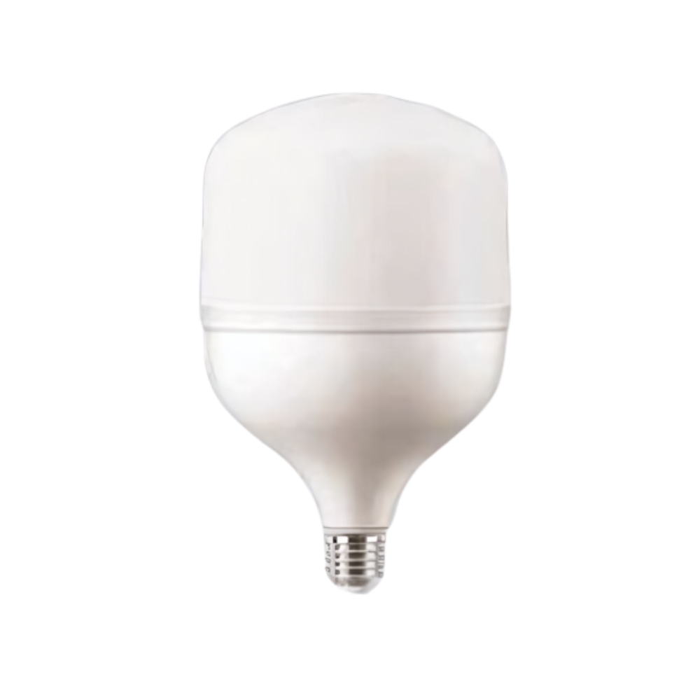 Bóng LED trụ Philips Ecolink