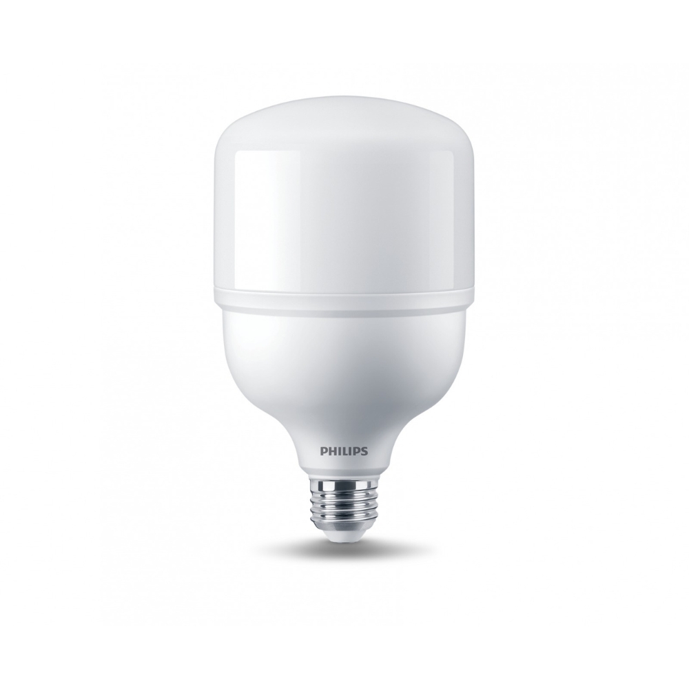 Bóng LED trụ Philips Tforce Essential