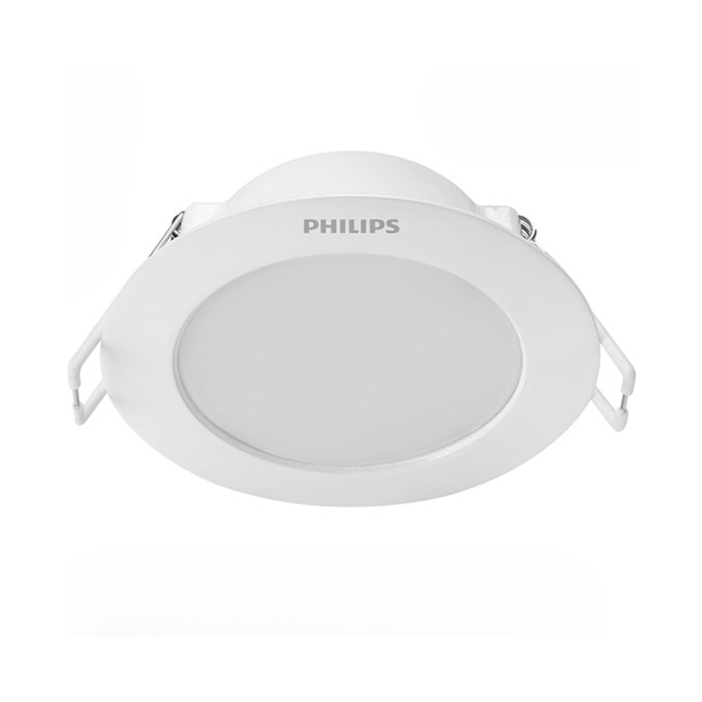 Đèn âm trần Philips ERIDANI DL190B