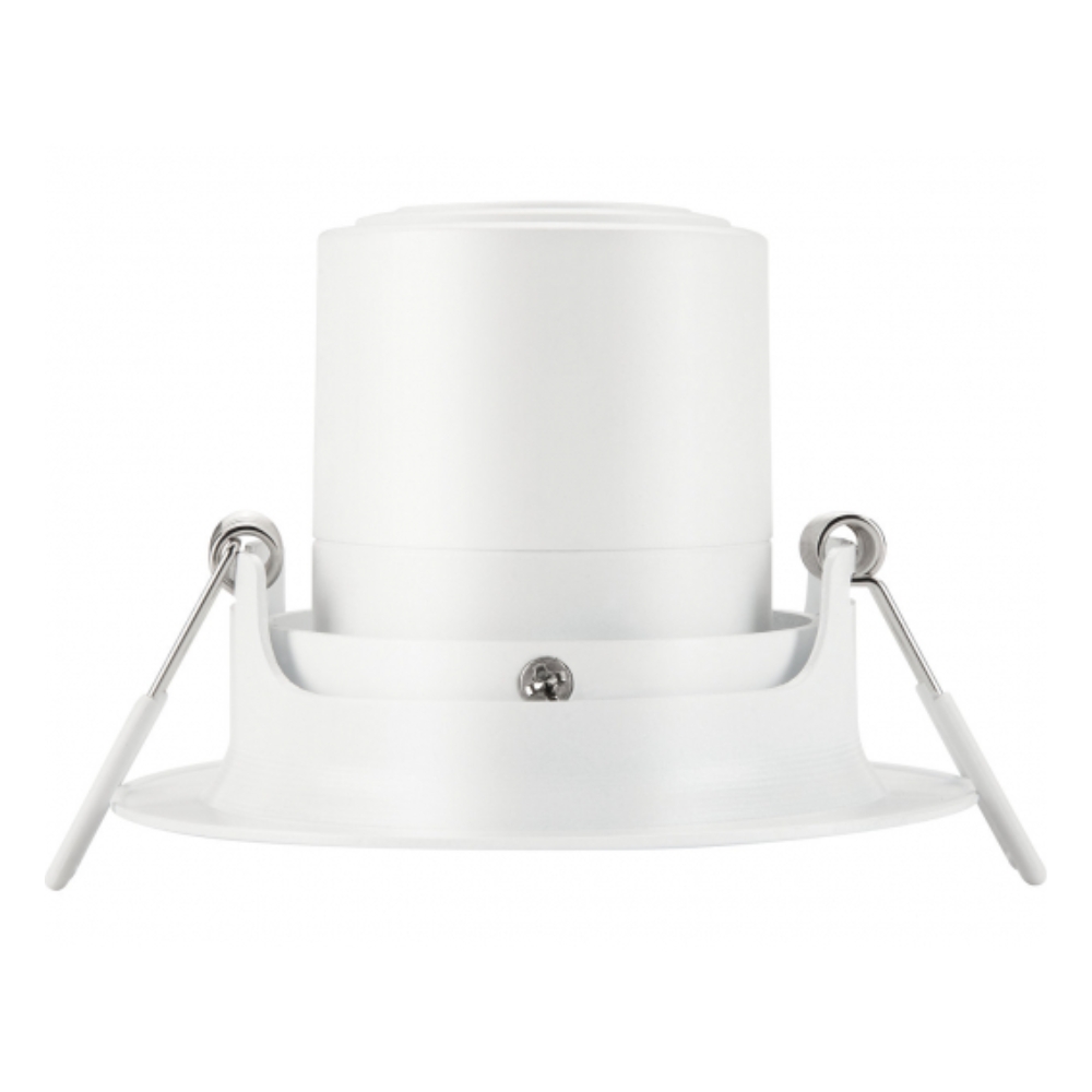 Đèn LED downlight chiếu điểm Philips POMERON