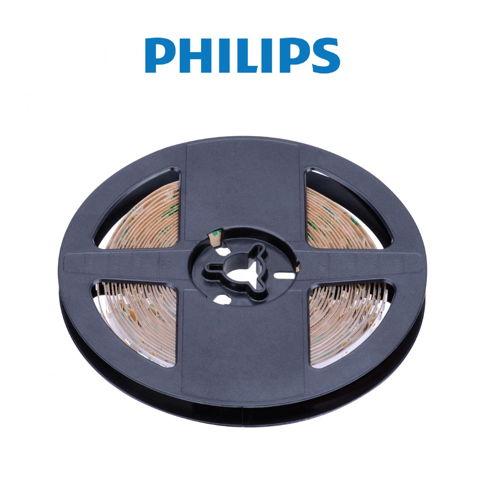 Đèn LED dây Philips LS155 G4