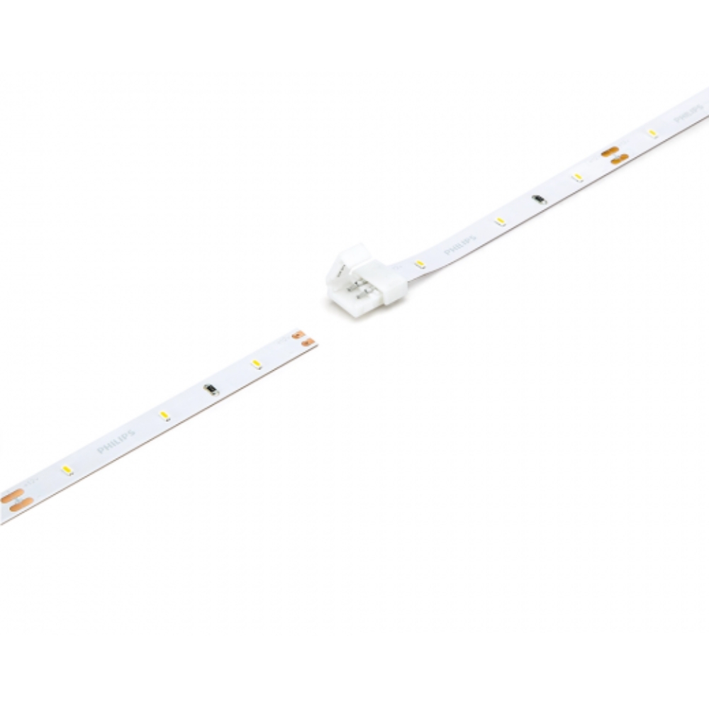 LED dây DLI 31059 LED tape 3000K 18W 5m