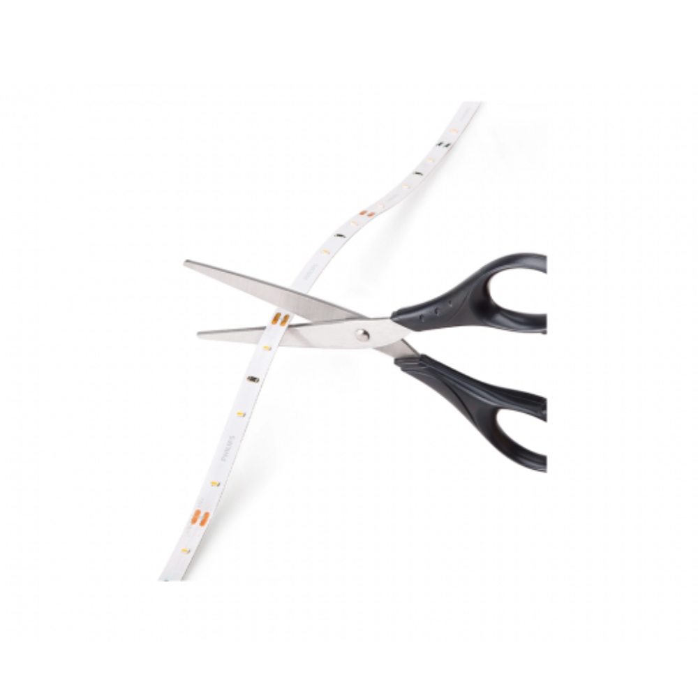 LED dây DLI 31059 LED tape 3000K 18W 5m