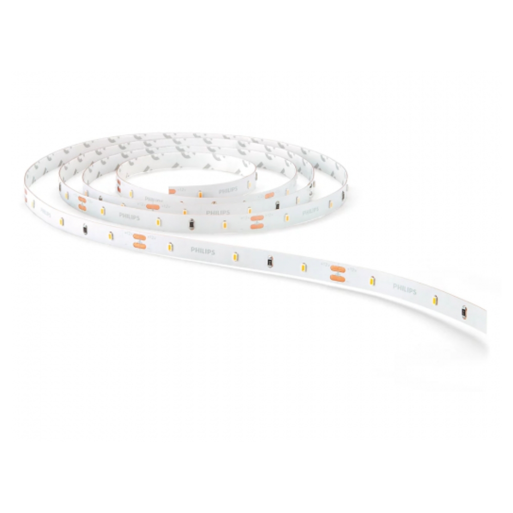 LED dây DLI 31059 LED tape 3000K 18W 5m