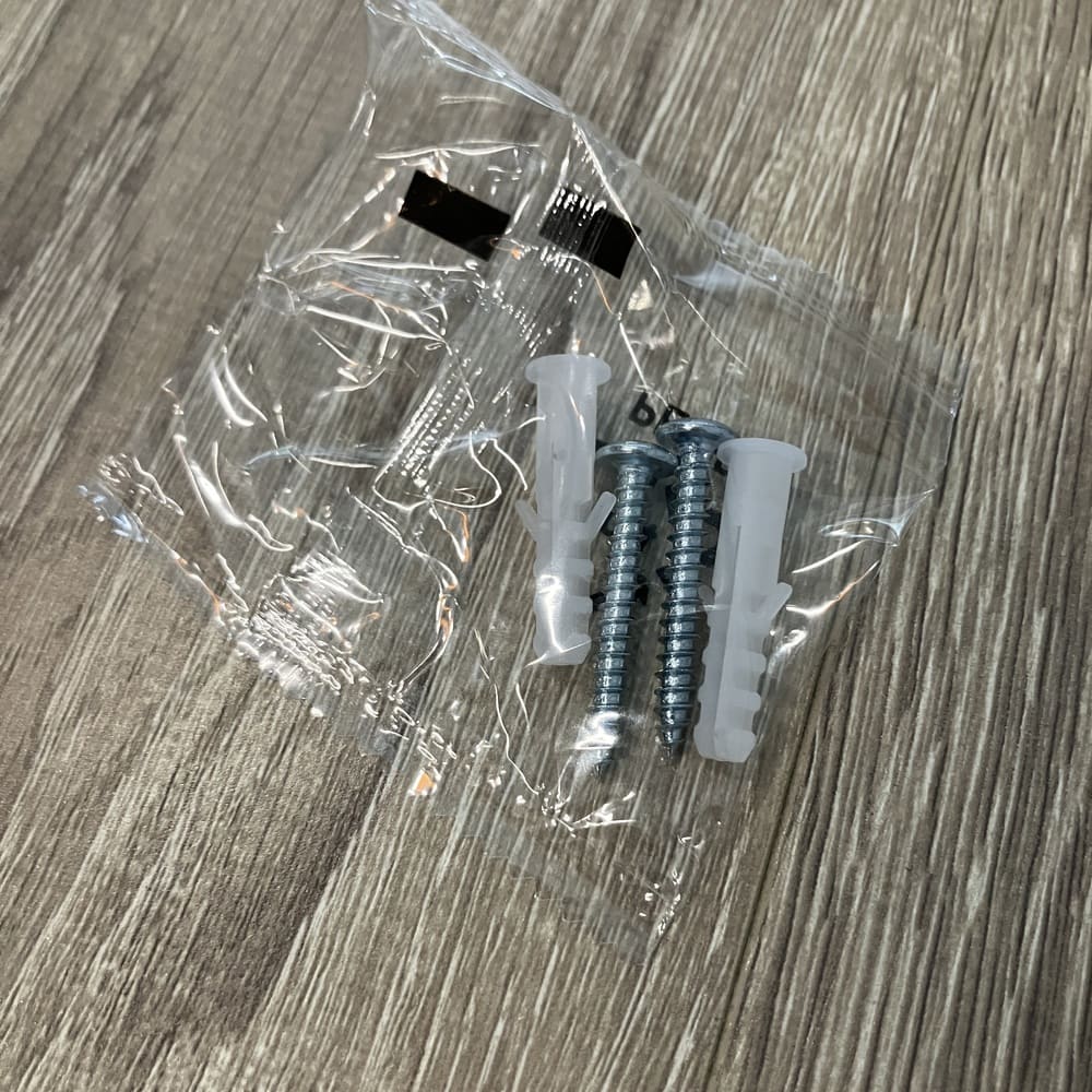 Đèn LED ốp trần Philips CL200